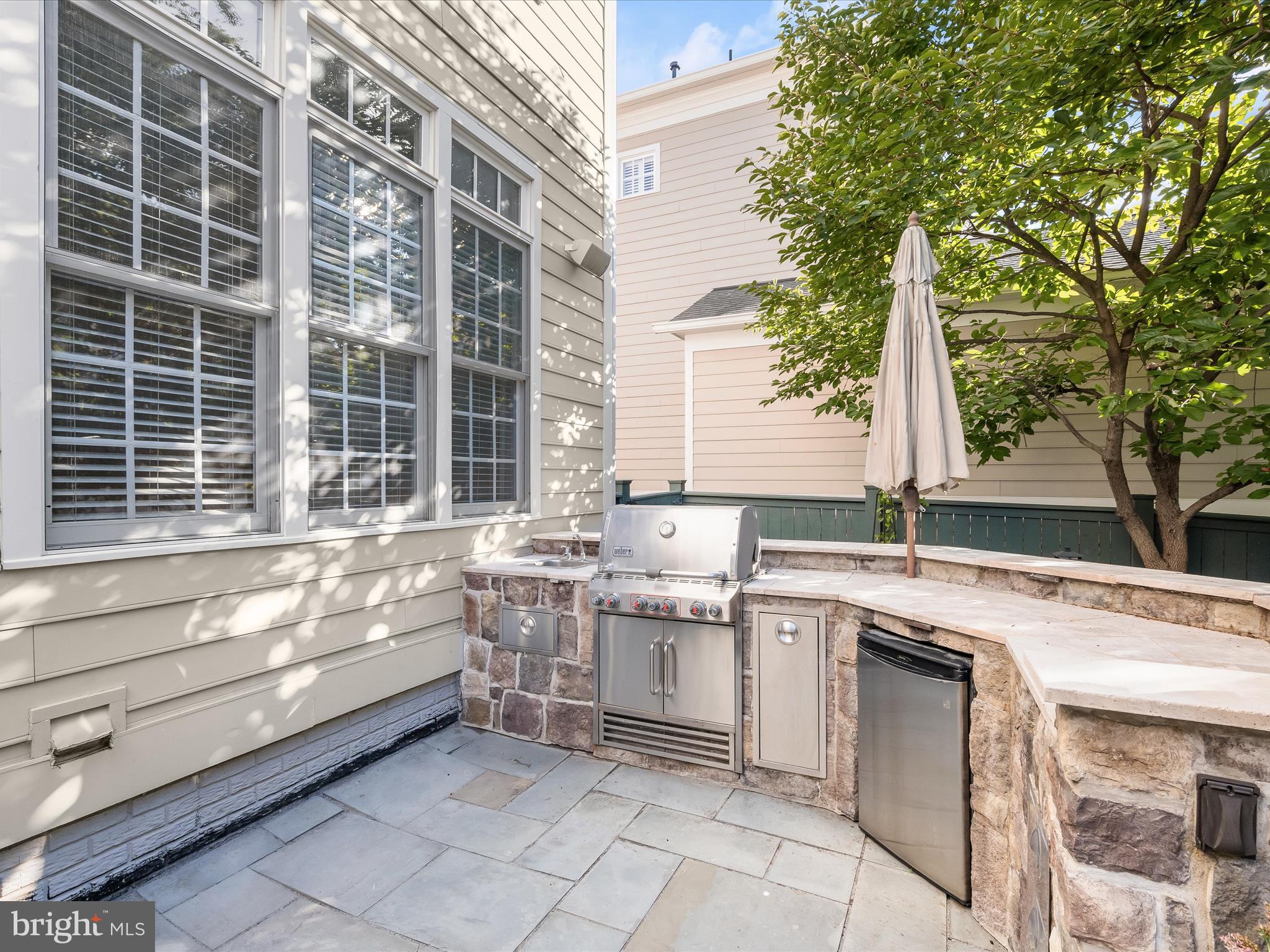 7638 Midtown Road Fulton, MD 20759 - Photo 50 of 63 Gallery Image 50
