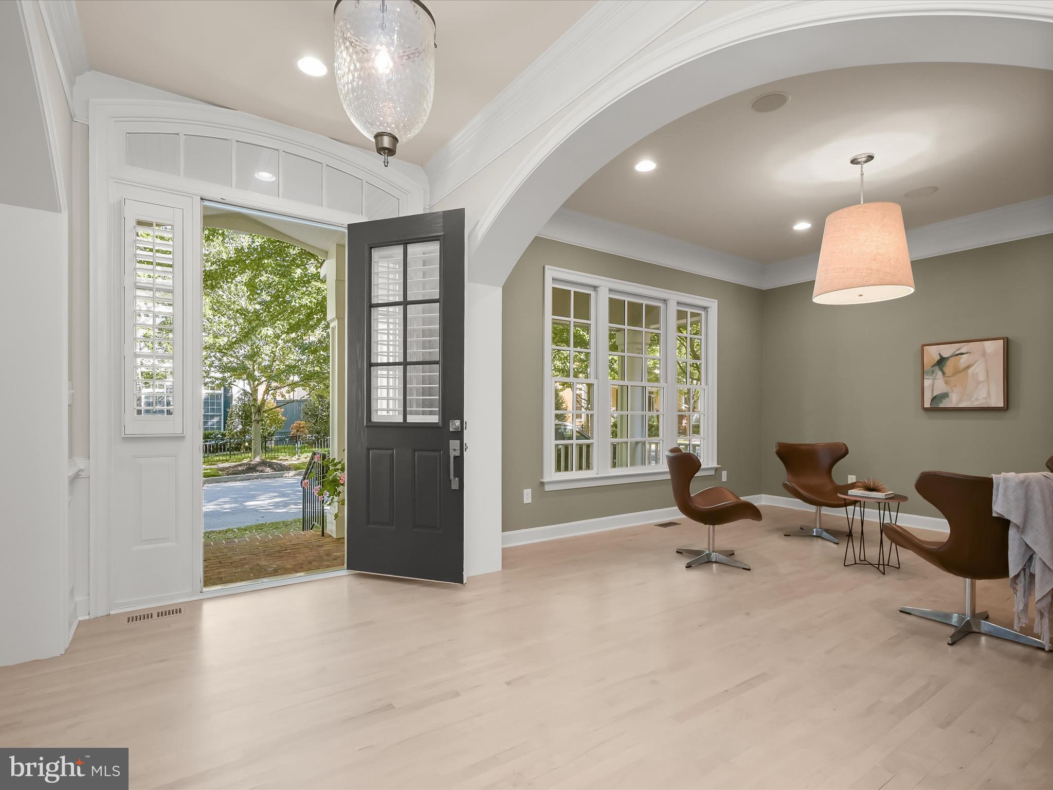 7638 Midtown Road Fulton, MD 20759 - Photo 5 of 63 Gallery Image 5