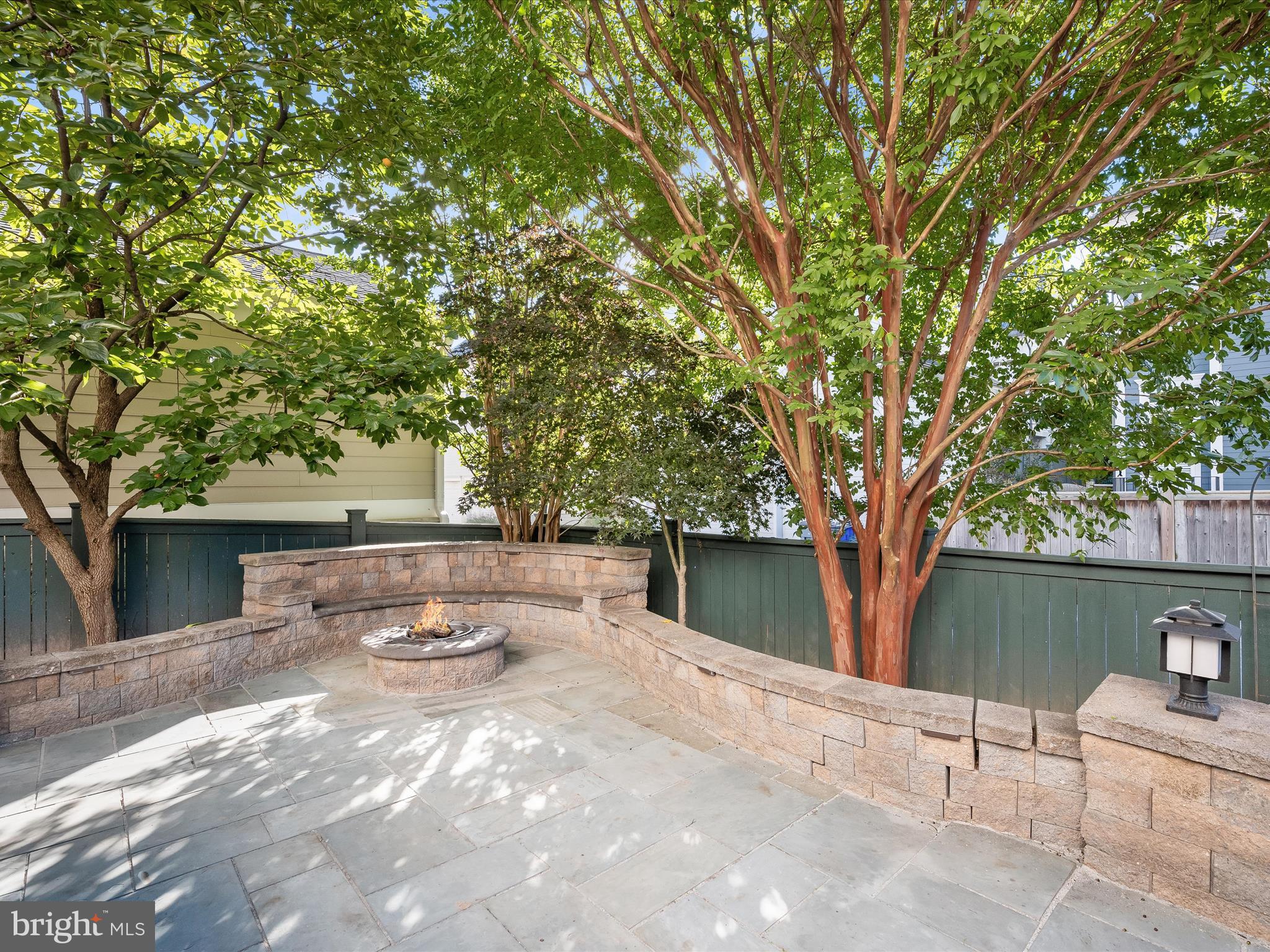 7638 Midtown Road Fulton, MD 20759 - Photo 51 of 63 Gallery Image 51