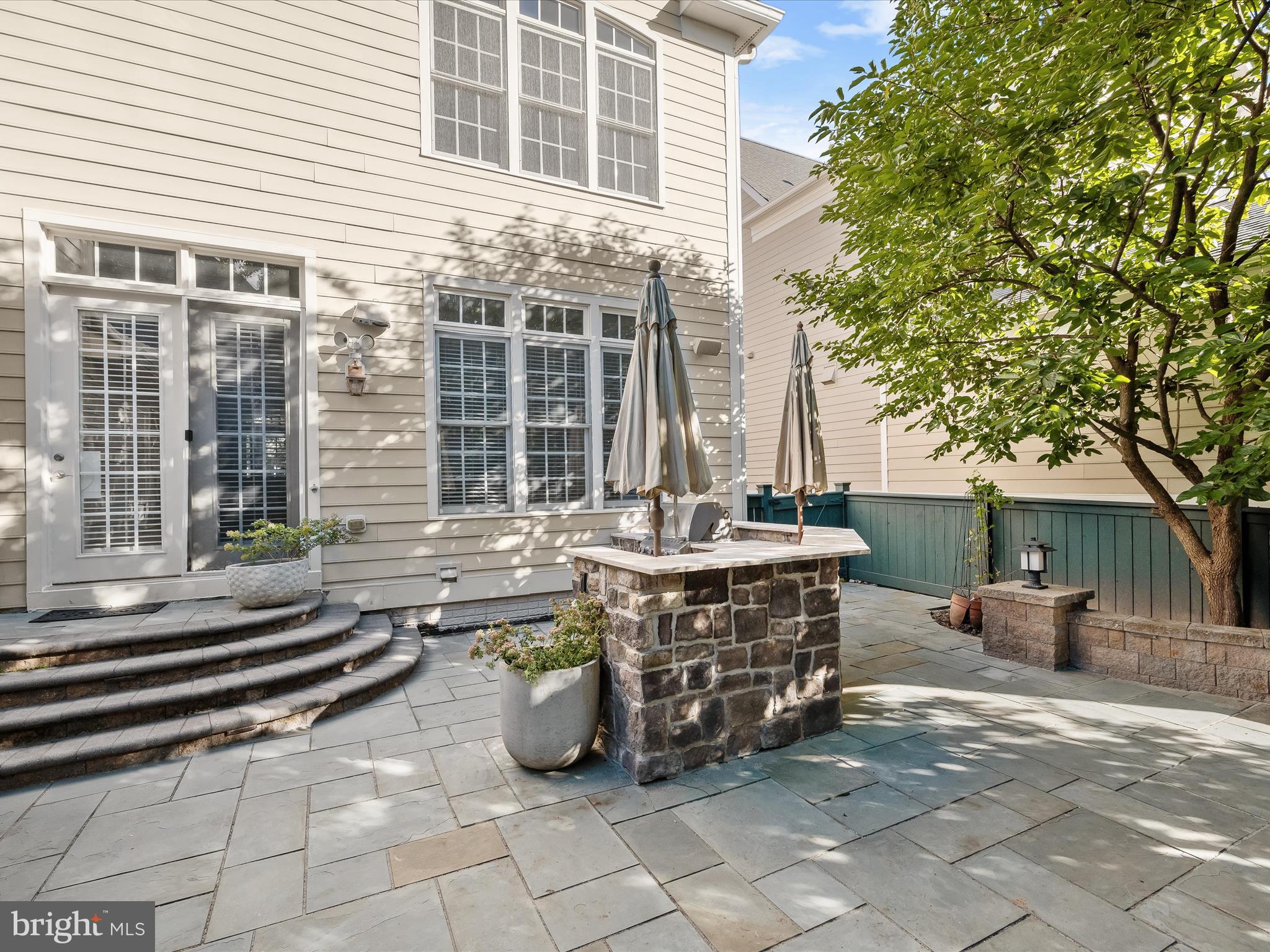 7638 Midtown Road Fulton, MD 20759 - Photo 52 of 63 Gallery Image 52