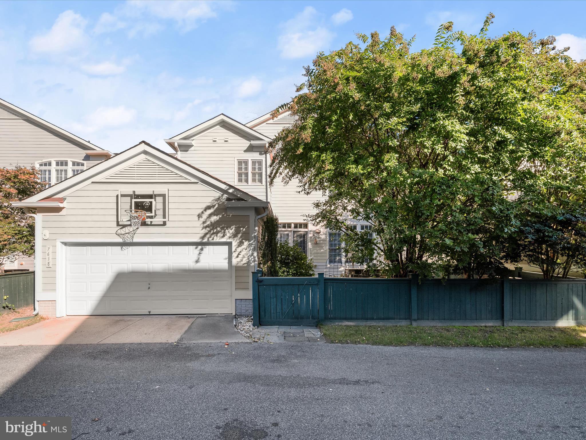 7638 Midtown Road Fulton, MD 20759 - Photo 53 of 63 Gallery Image 53