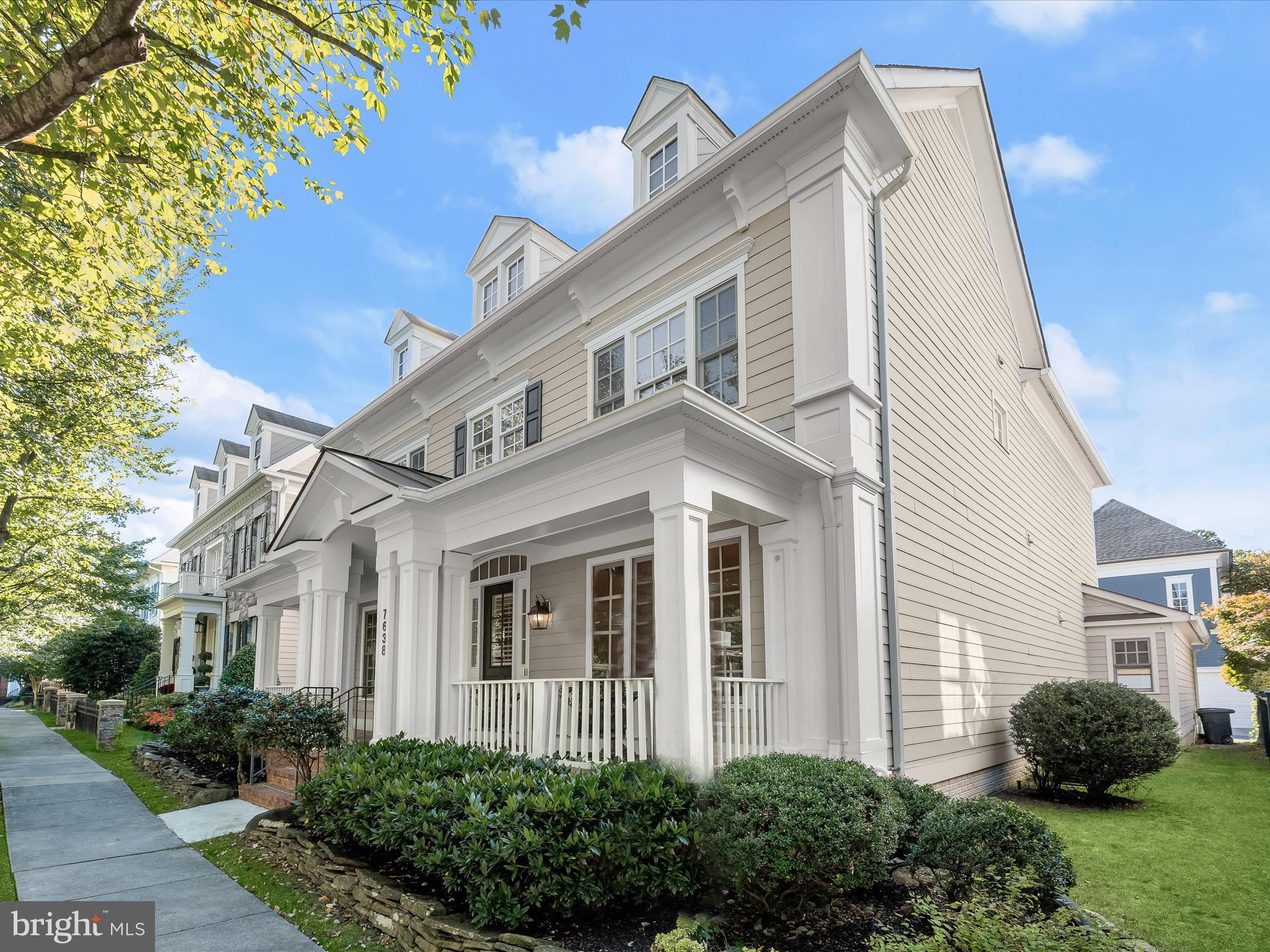 7638 Midtown Road Fulton, MD 20759 - Photo 57 of 63 Gallery Image 57