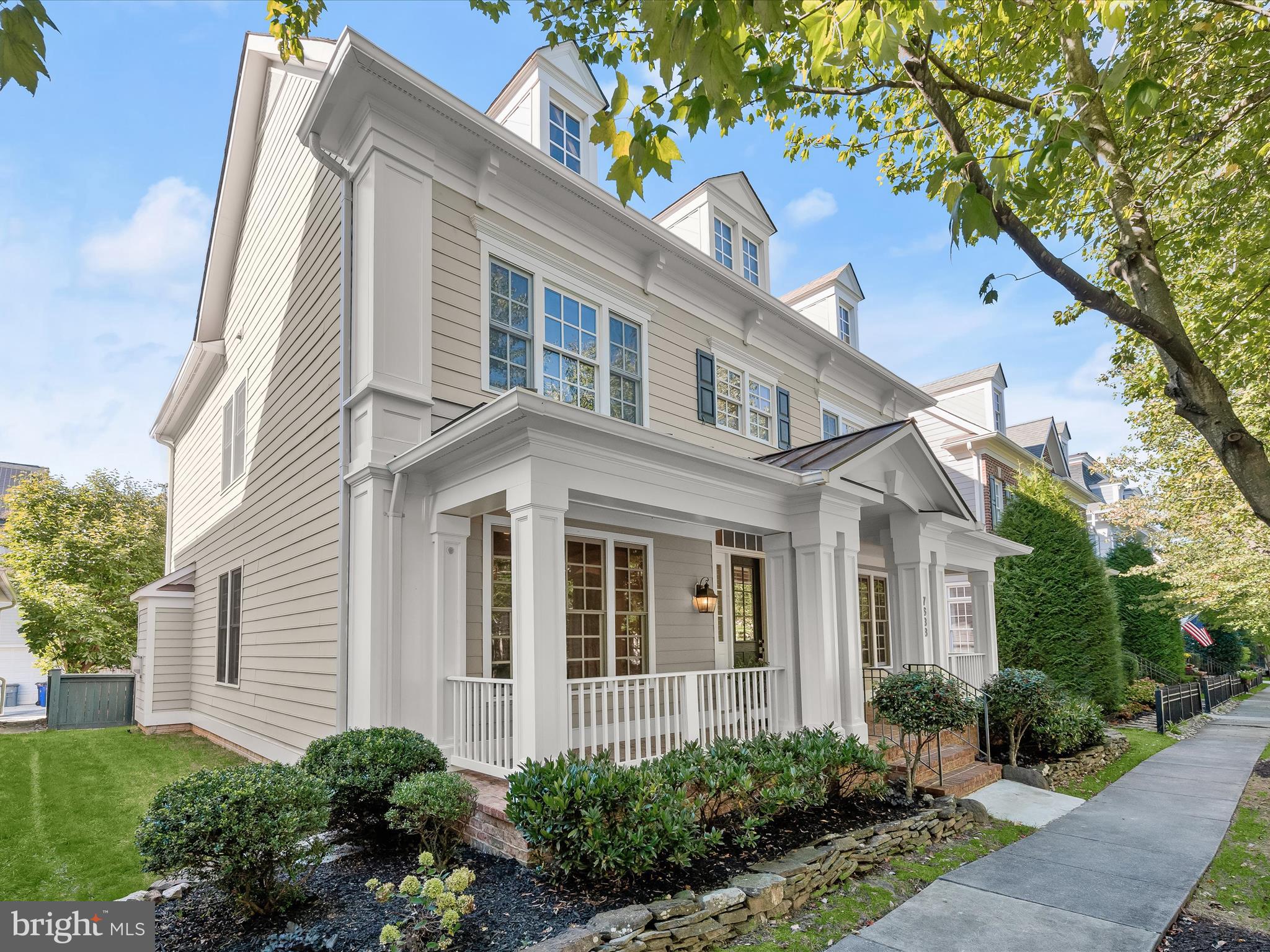 7638 Midtown Road Fulton, MD 20759 - Photo 58 of 63 Gallery Image 58