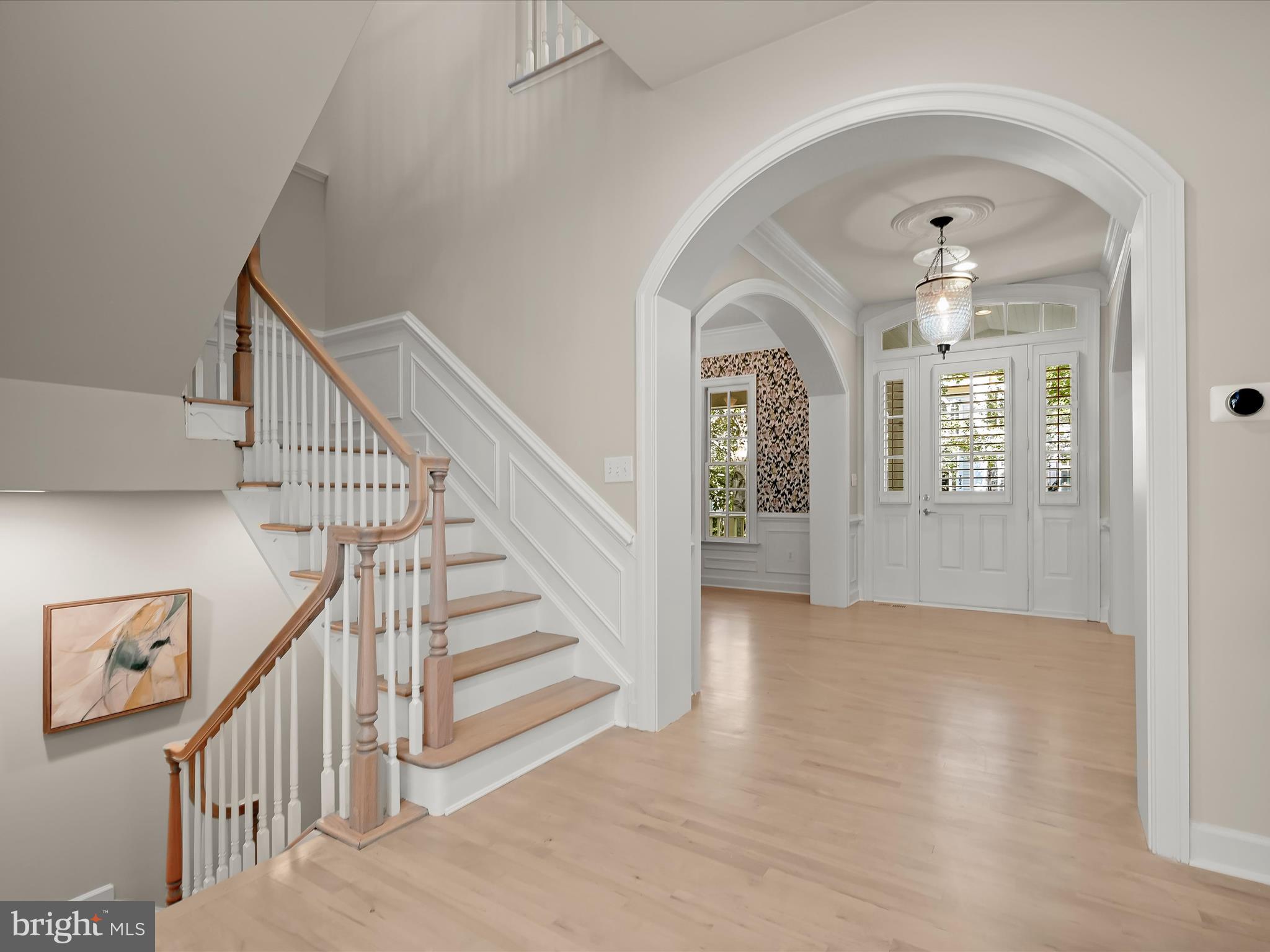 7638 Midtown Road Fulton, MD 20759 - Photo 6 of 63 Gallery Image 6