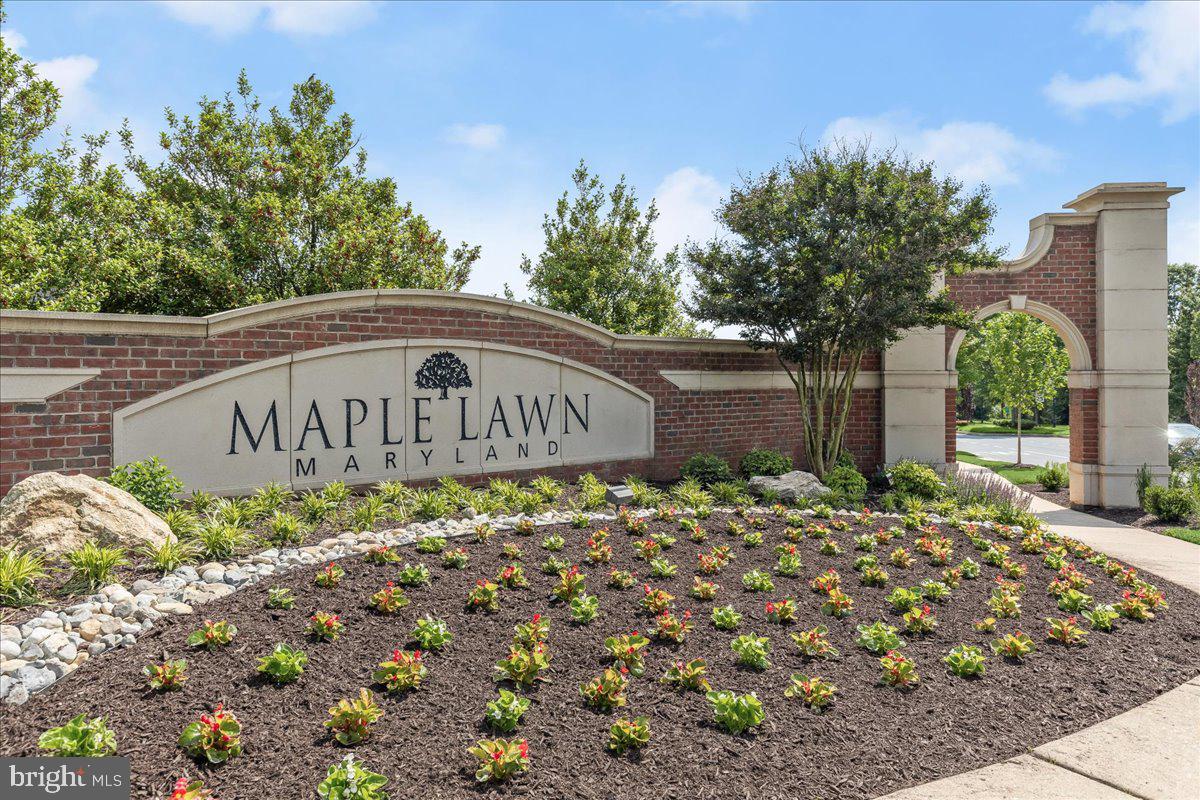 7638 Midtown Road Fulton, MD 20759 - Photo 63 of 63 Gallery Image 63