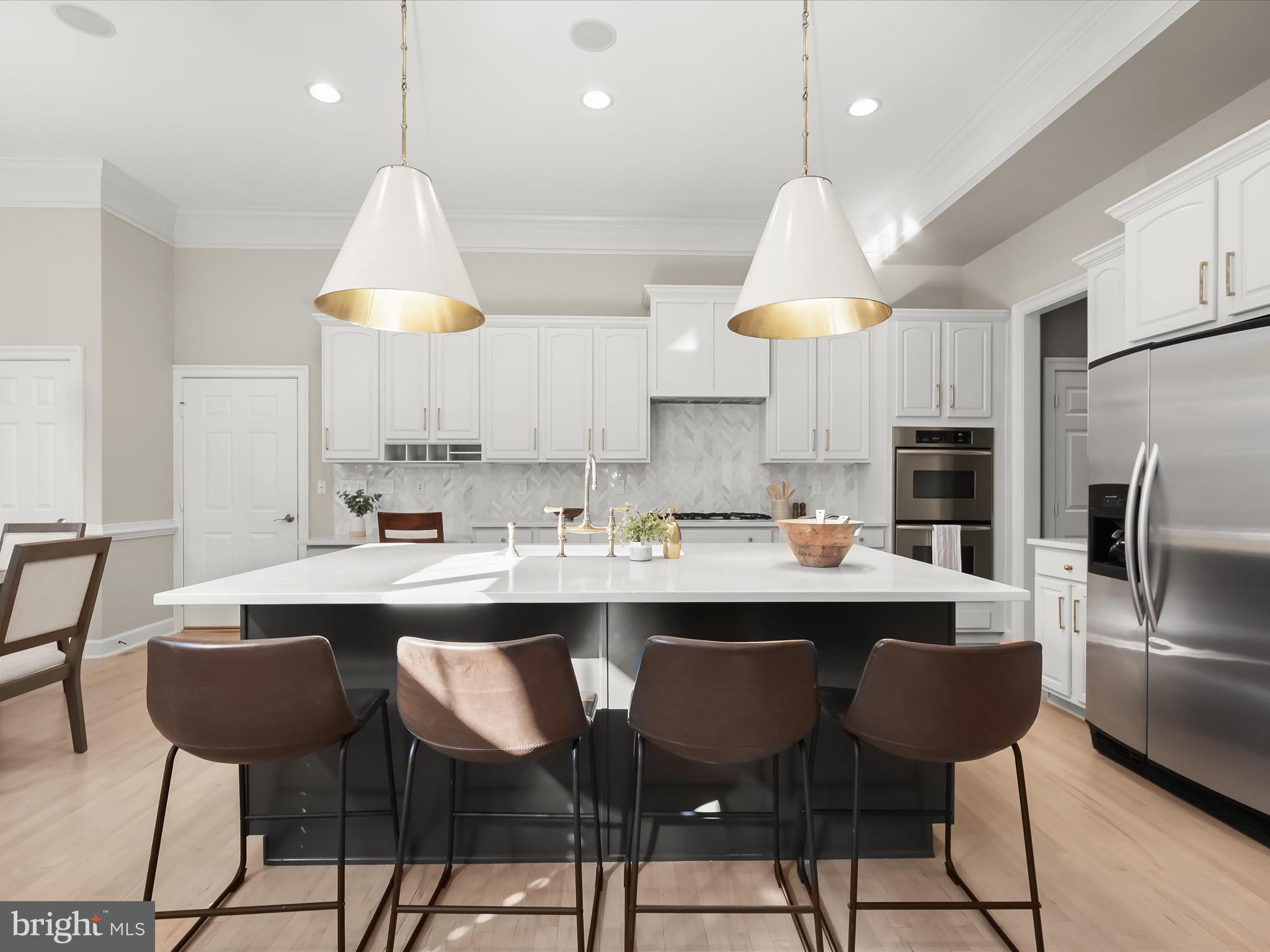 7638 Midtown Road Fulton, MD 20759 - Photo 7 of 63 Gallery Image 7