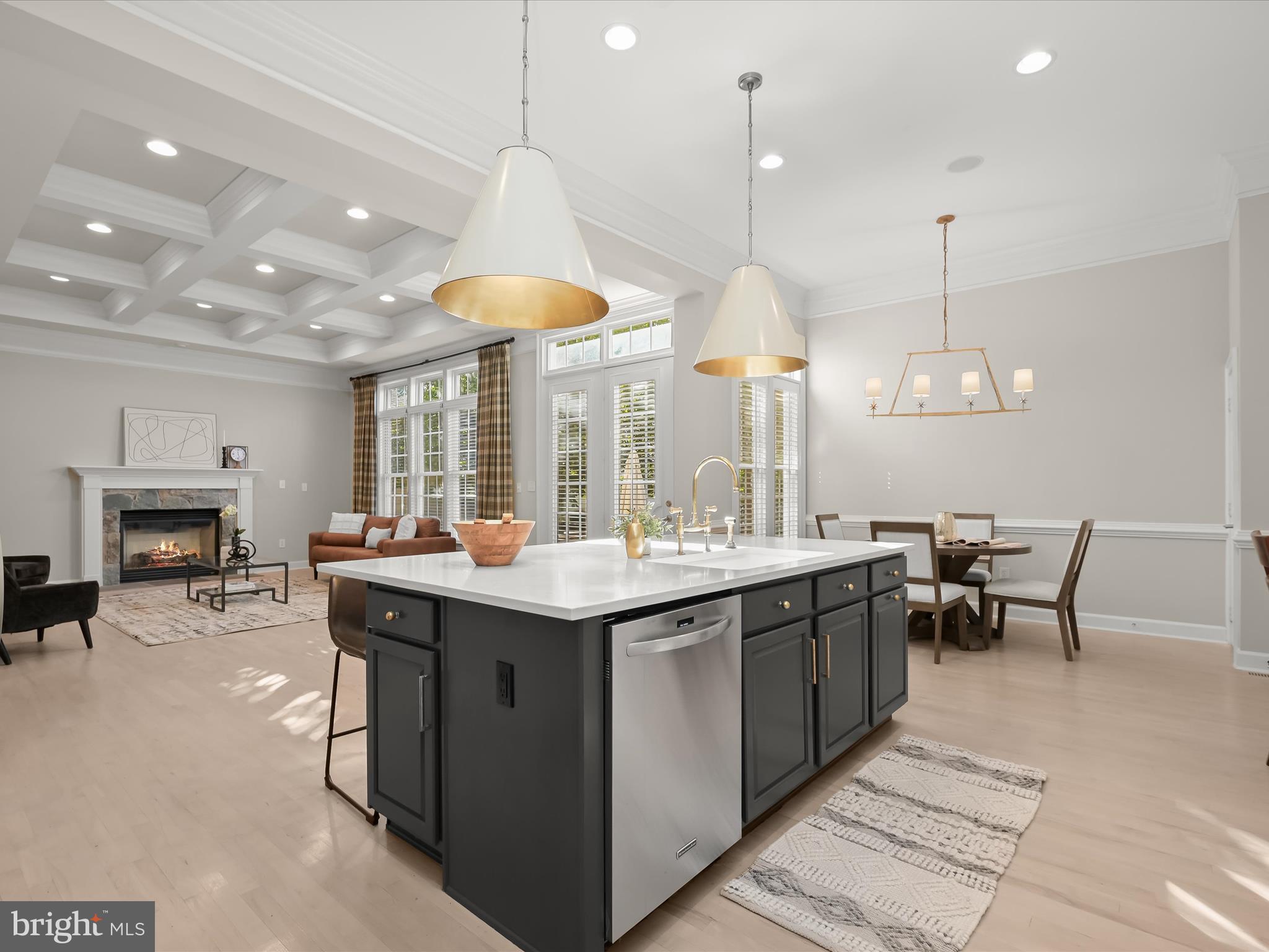 7638 Midtown Road Fulton, MD 20759 - Photo 8 of 63 Gallery Image 8
