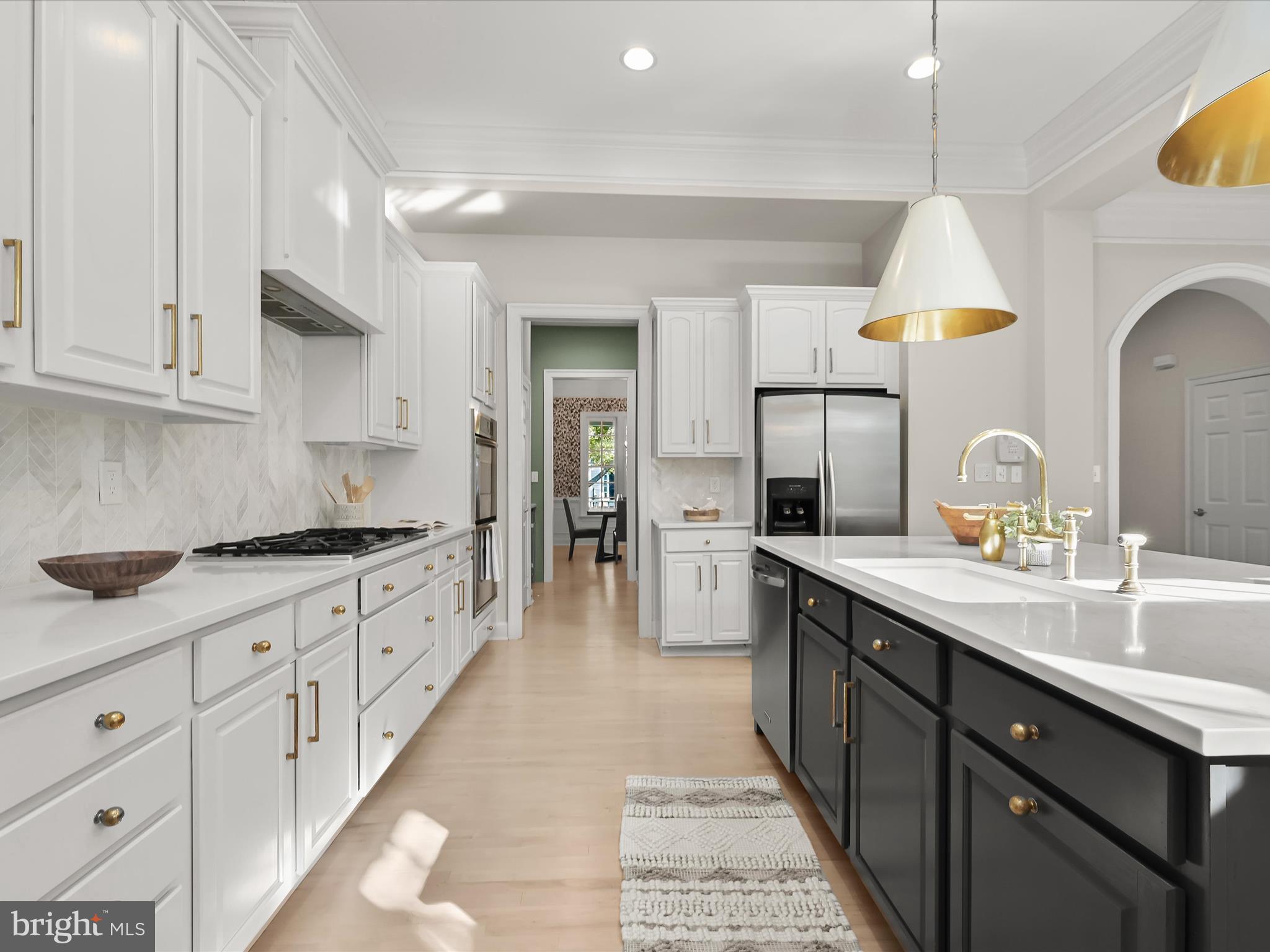 7638 Midtown Road Fulton, MD 20759 - Photo 9 of 63 Gallery Image 9