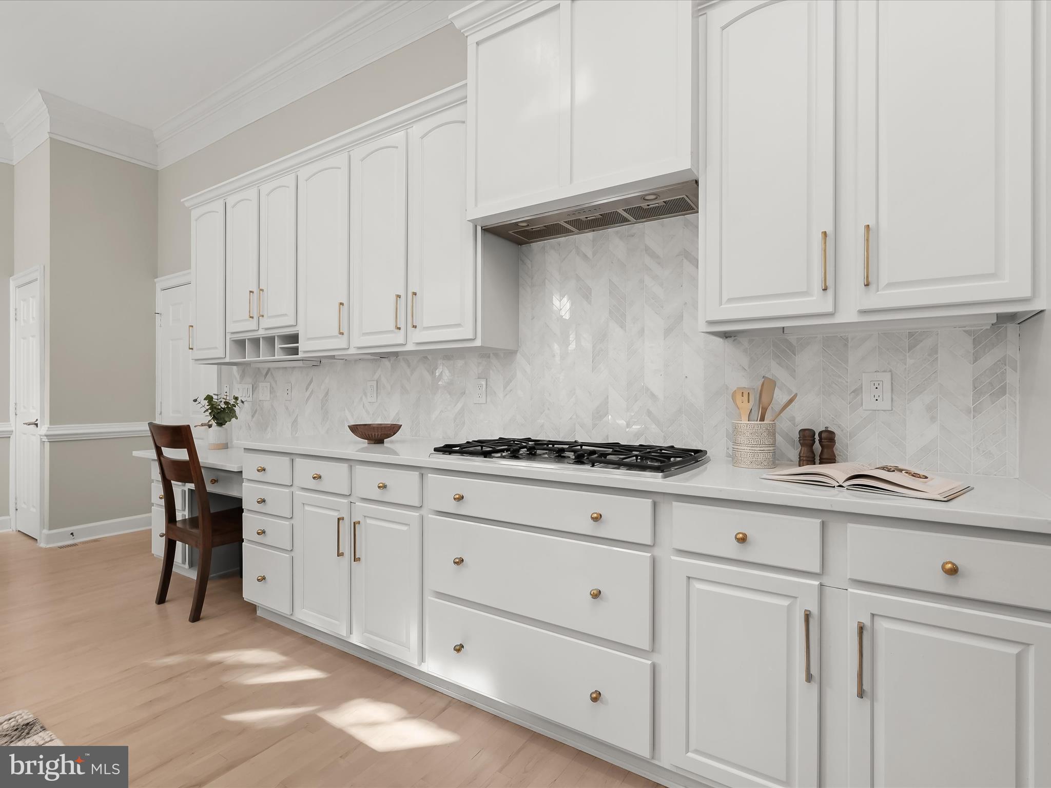 7638 Midtown Road Fulton, MD 20759 - Photo 10 of 63 Gallery Image 10