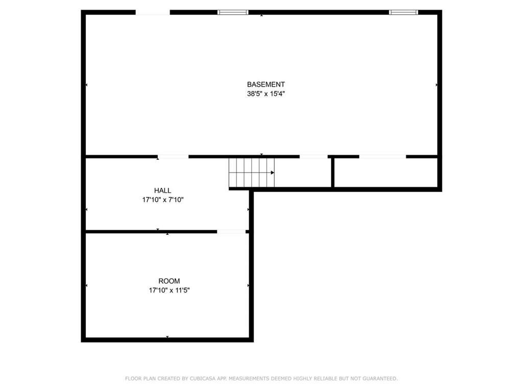96 Quail Bend Way Dallas, GA 30157 - Photo 58 of 58 a picture of a park
