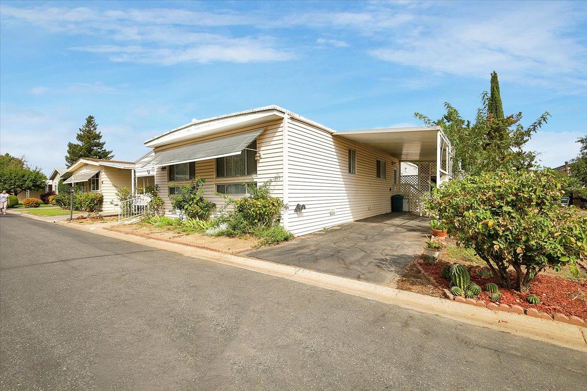 10383 Larkin Road, Unit 43 Live Oak, CA 95953 - Photo 2 of 26