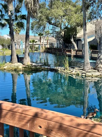 $220,000 | 47 Rock Creek Drive, Unit 47, Corpus Christi, TX 78412