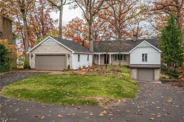 $4,500 | 5523 East Boulevard Northwest, Canton, OH 44718