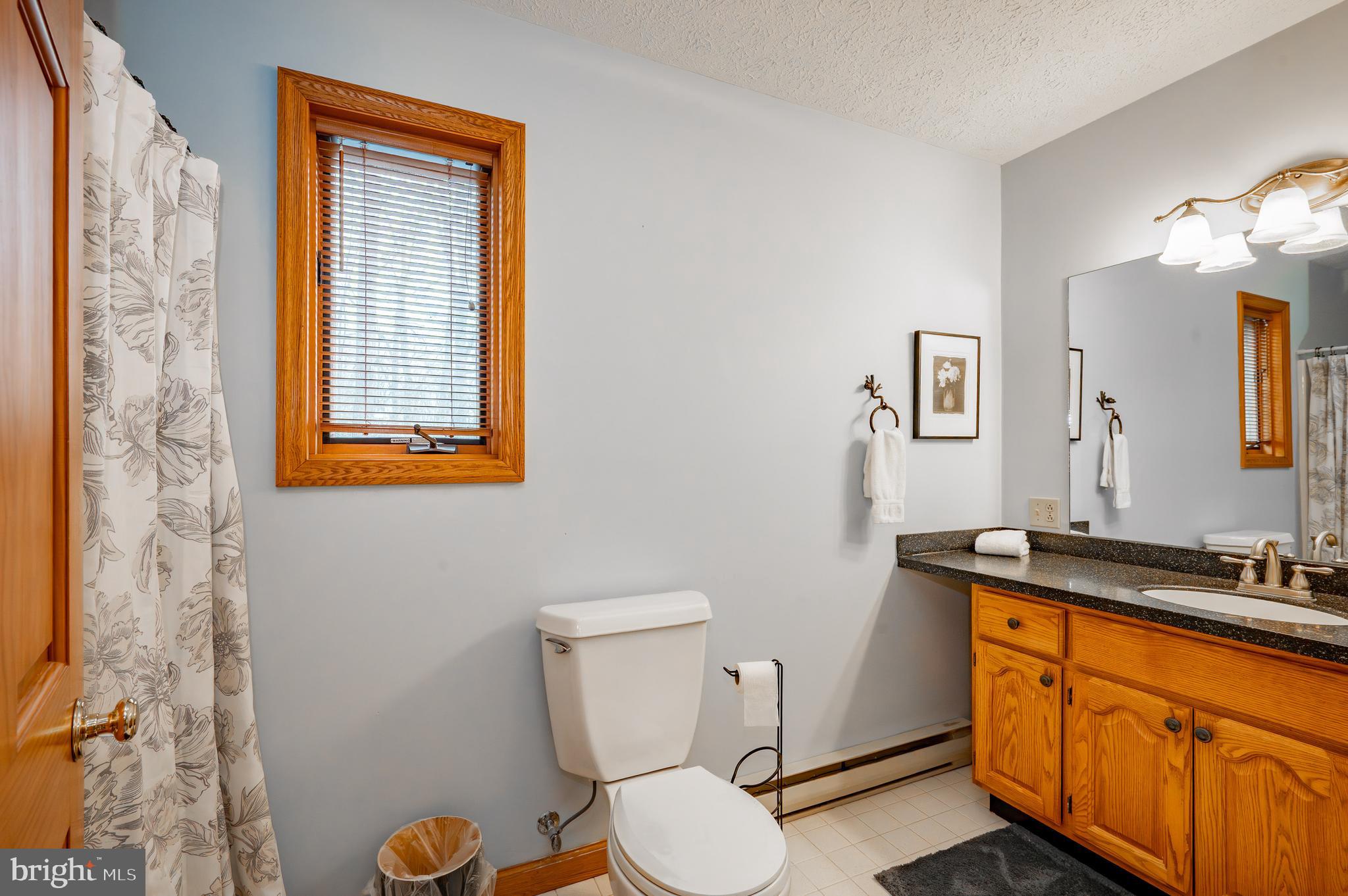 62 Middleton Road Oakland, MD 21550 - Photo 36 of 38