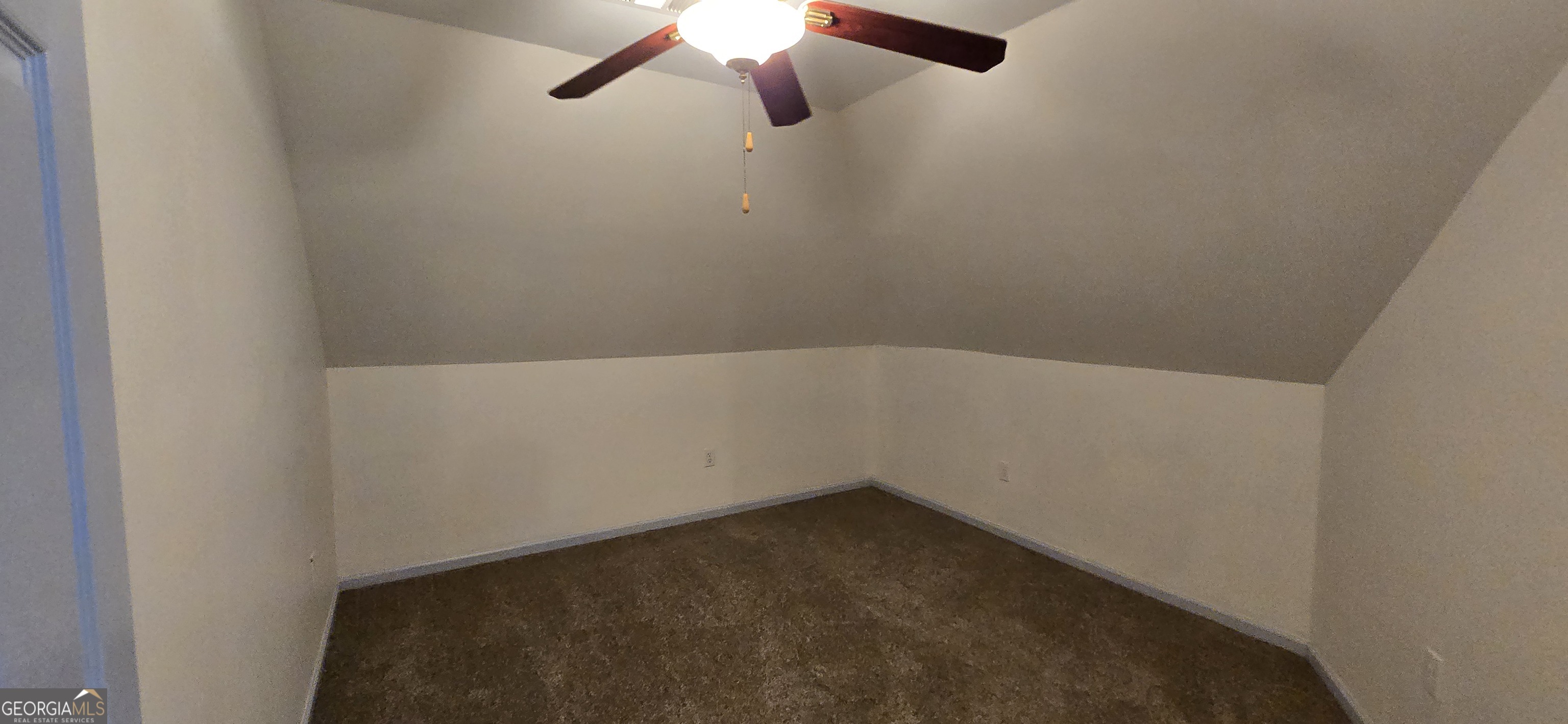 712 Stonewall Street Dublin, GA 31021 - Photo 48 of 51