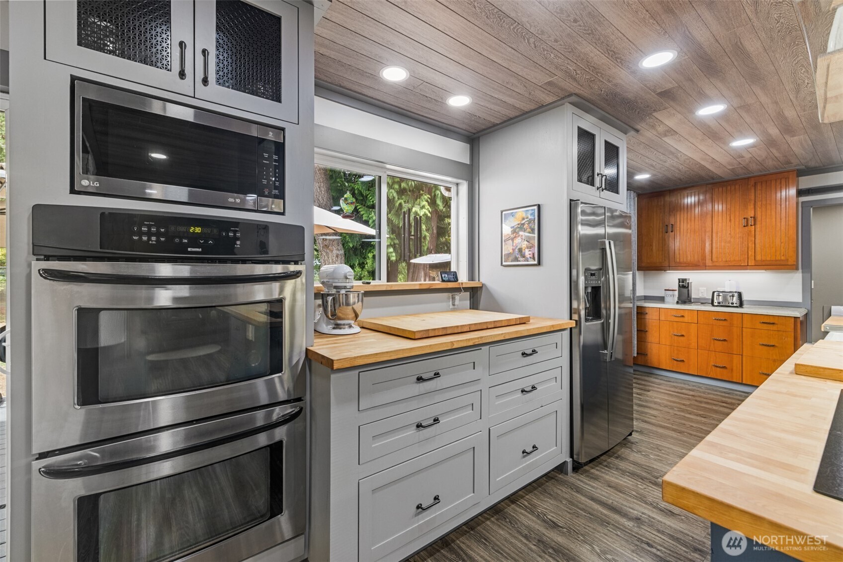 50 Mapleton Way Port Angeles, WA 98363 - Photo 10 of 40 Gallery Image 10