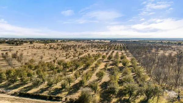 a view of an ocean beach