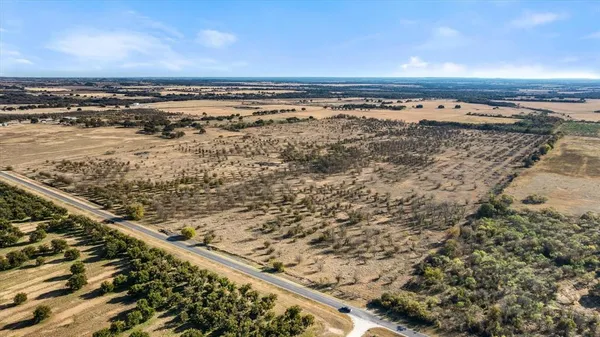 $2,025,000 | 1476 St Dublin Tx 76446, Dublin, TX 76446