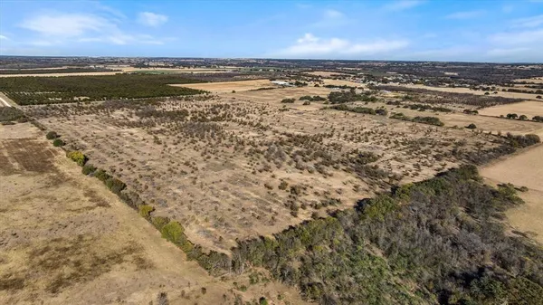 $2,025,000 | 1476 St Dublin Tx 76446, Dublin, TX 76446