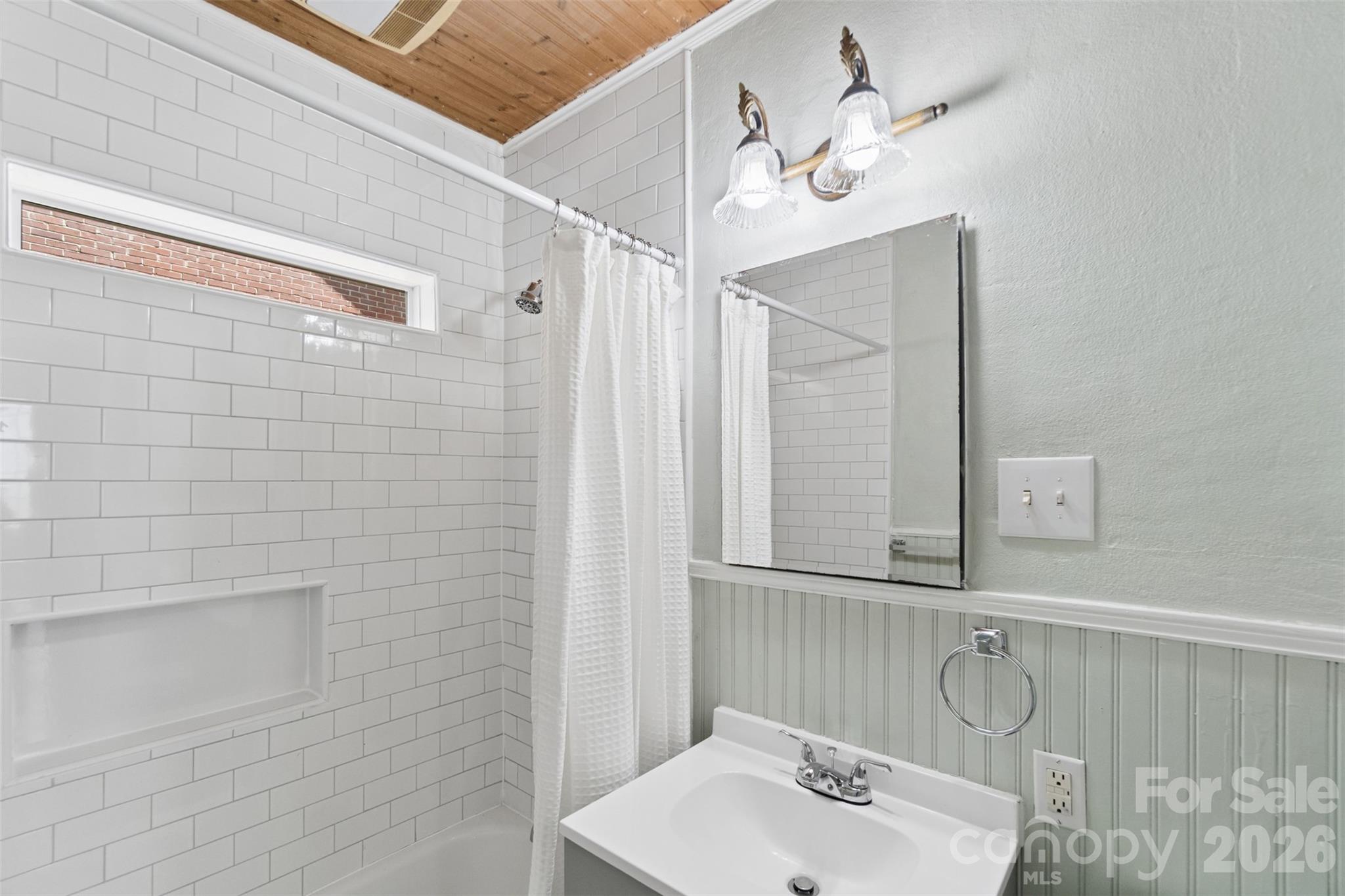442 Spring Street Albemarle, NC 28001 - Photo 24 of 33