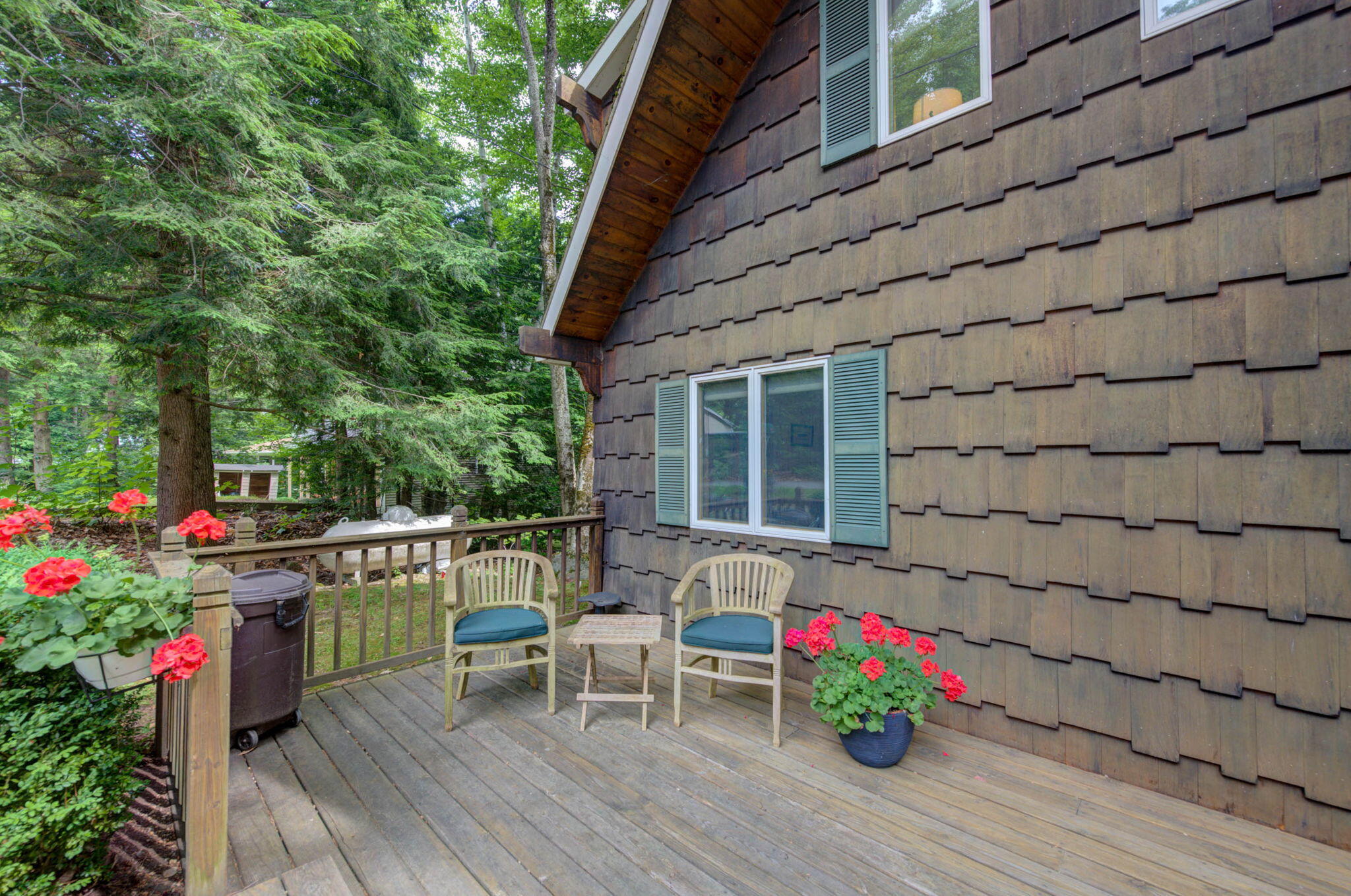 82 Whittemore Cove Road Raymond, ME 04071 - Photo 22 of 78 12-web-or-mls-pic-12