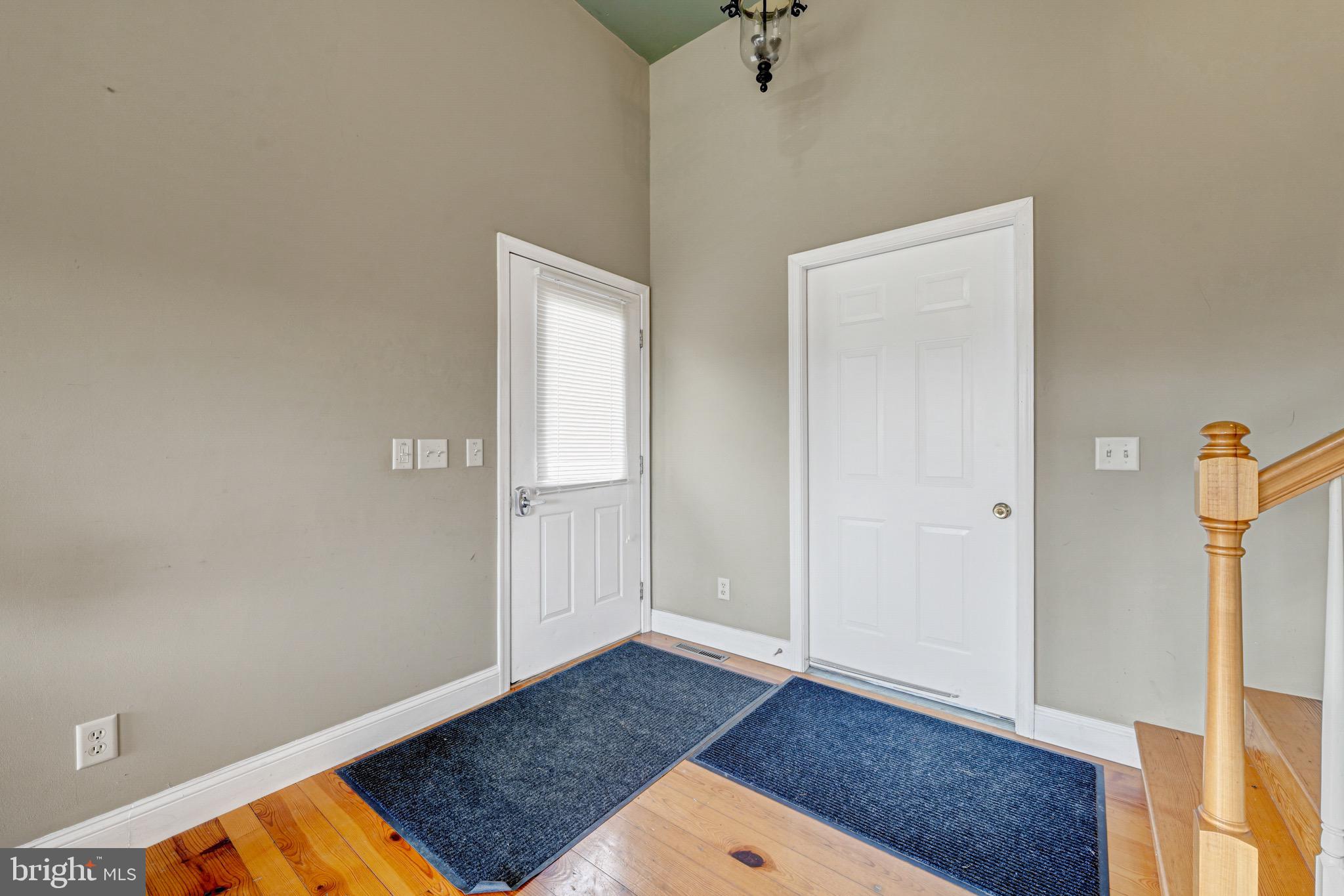 895 Fishers Road Toms Brook, VA 22660 - Photo 52 of 65