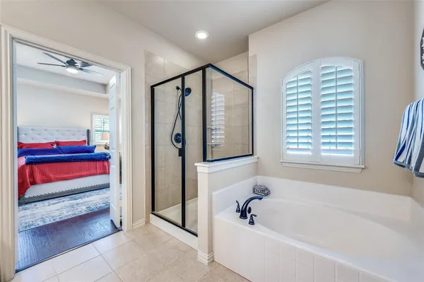 $425,000 | 3075 Willow Grove Boulevard, Unit 1801, McKinney, TX 75070