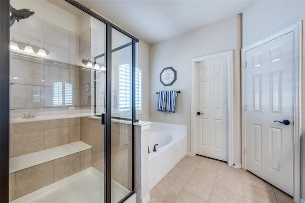 $425,000 | 3075 Willow Grove Boulevard, Unit 1801, McKinney, TX 75070