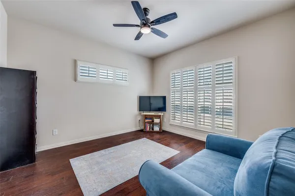 $425,000 | 3075 Willow Grove Boulevard, Unit 1801, McKinney, TX 75070