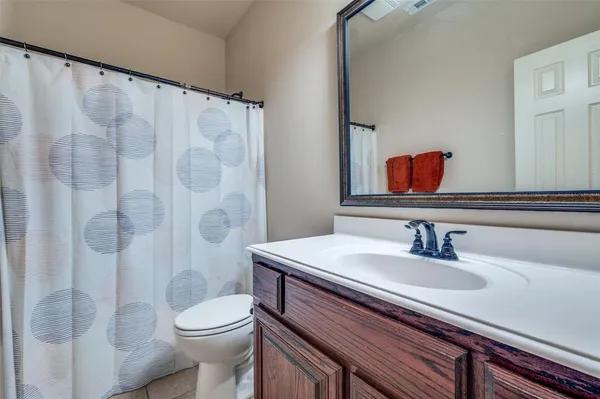 $425,000 | 3075 Willow Grove Boulevard, Unit 1801, McKinney, TX 75070