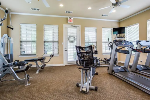 $425,000 | 3075 Willow Grove Boulevard, Unit 1801, McKinney, TX 75070