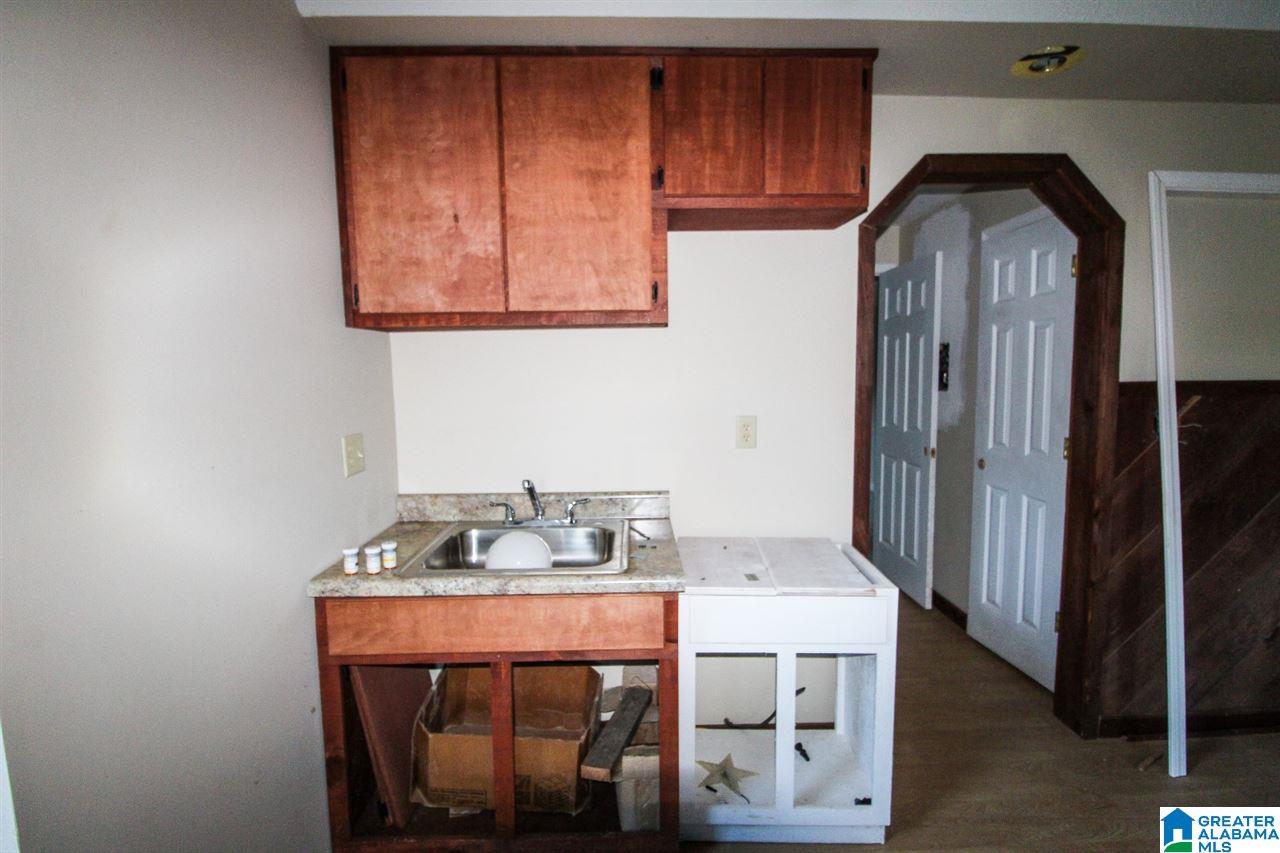 1568 Post Oak Road Alexandria, AL 36250 - Photo 19 of 27