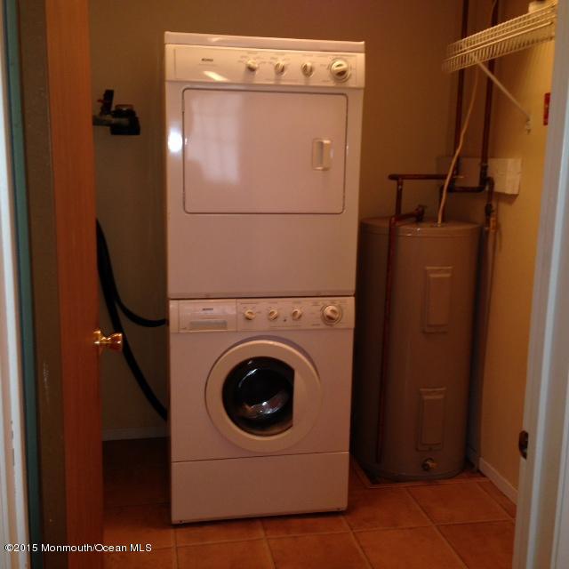 20 A Amesbury Road Whiting, NJ 08759 - Photo 11 of 13 photo (9)