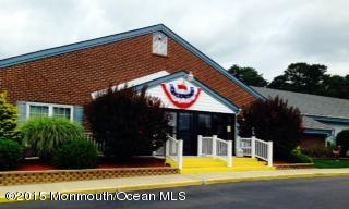 20 A Amesbury Road Whiting, NJ 08759 - Photo 13 of 13 photo (4)