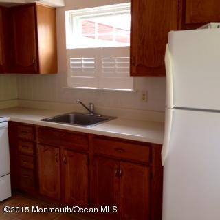 20 A Amesbury Road Whiting, NJ 08759 - Photo 3 of 13 Amesbury Kitchen window