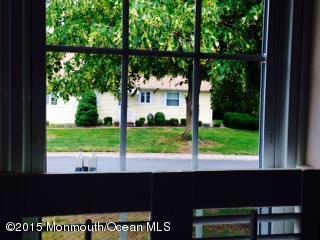 20 A Amesbury Road Whiting, NJ 08759 - Photo 5 of 13 photo (10)