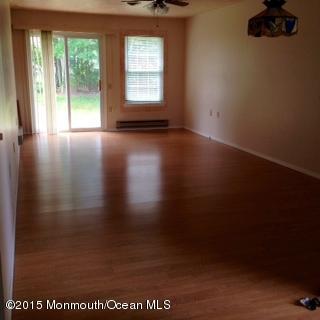 20 A Amesbury Road Whiting, NJ 08759 - Photo 7 of 13 photo (5)