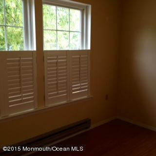 20 A Amesbury Road Whiting, NJ 08759 - Photo 9 of 13 photo (2)