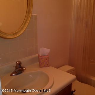 20 A Amesbury Road Whiting, NJ 08759 - Photo 10 of 13 photo (13)