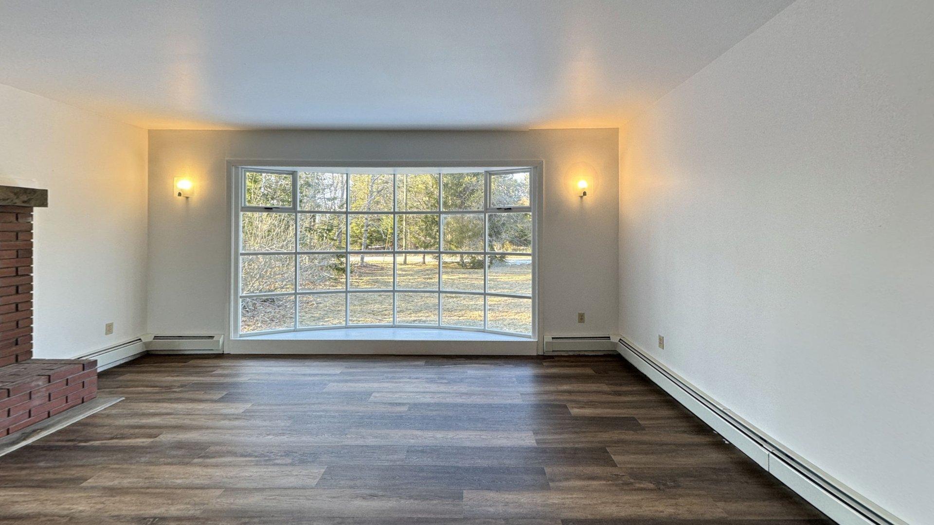 43 Stagecoach Road Machias, ME 04654 - Photo 26 of 97 43-Stagecoach-Rd-Living-Room 2
