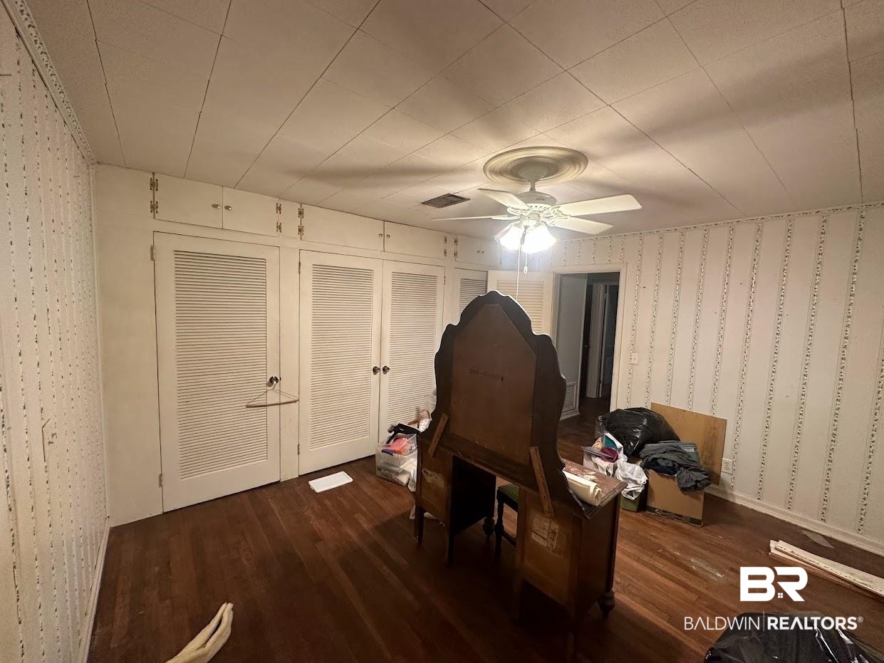 4604 Oak Ridge Road Mobile, AL 36609 - Photo 18 of 19