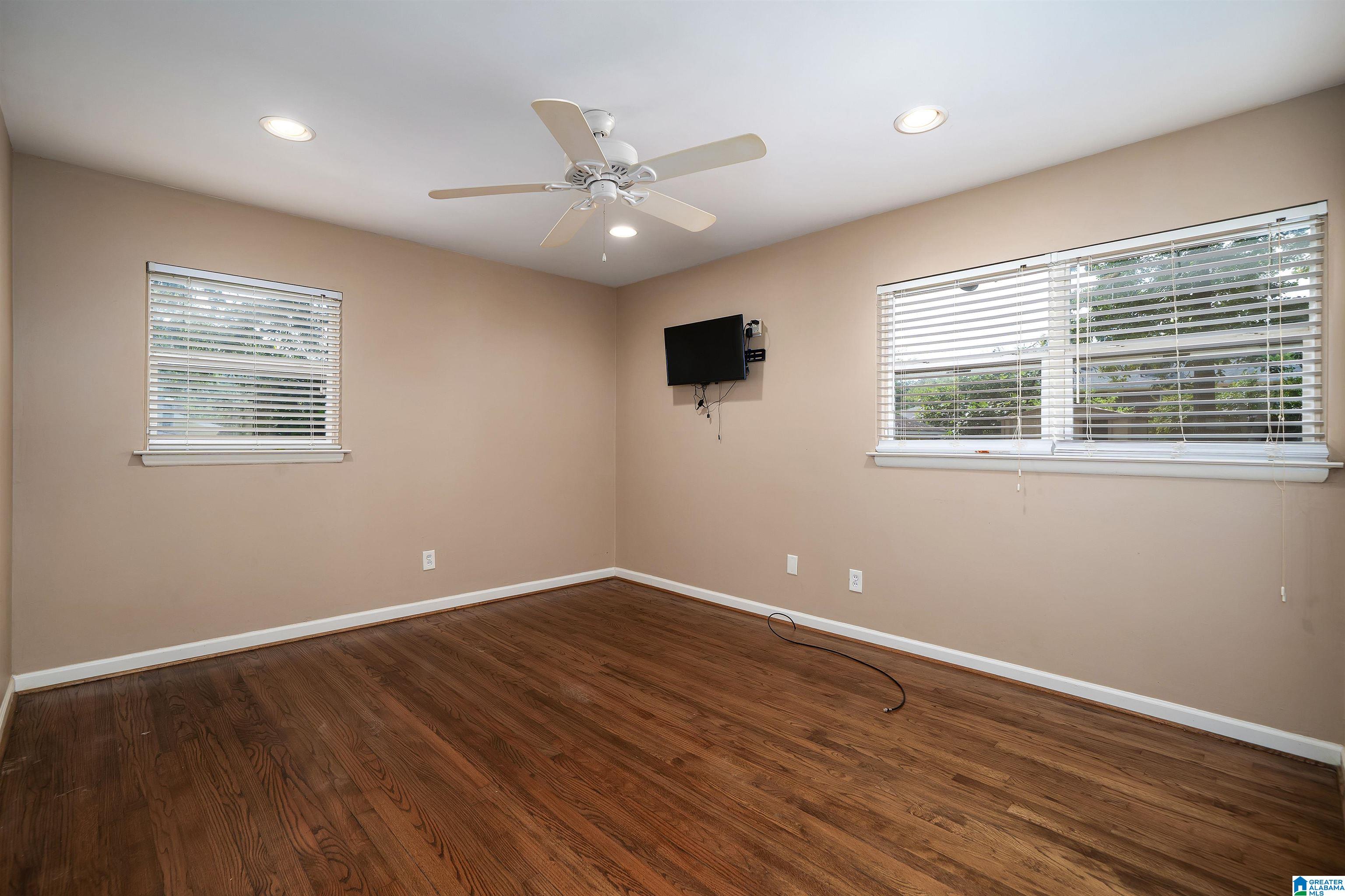 624 Hickory Street Birmingham, AL 35206 - Photo 16 of 21