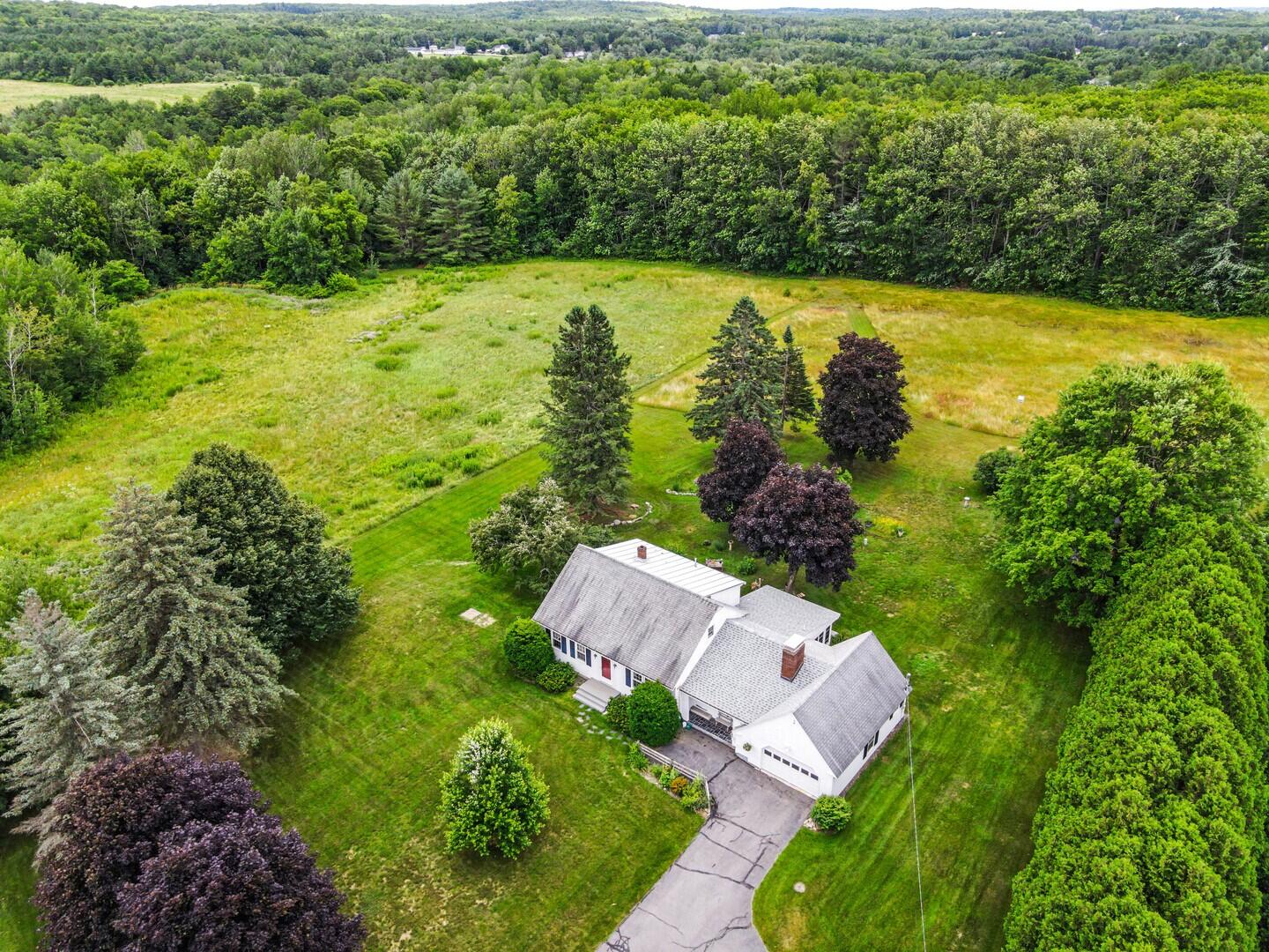 193 Garland Road Winslow, ME 04901 - Photo 12 of 14 12 (Copy)