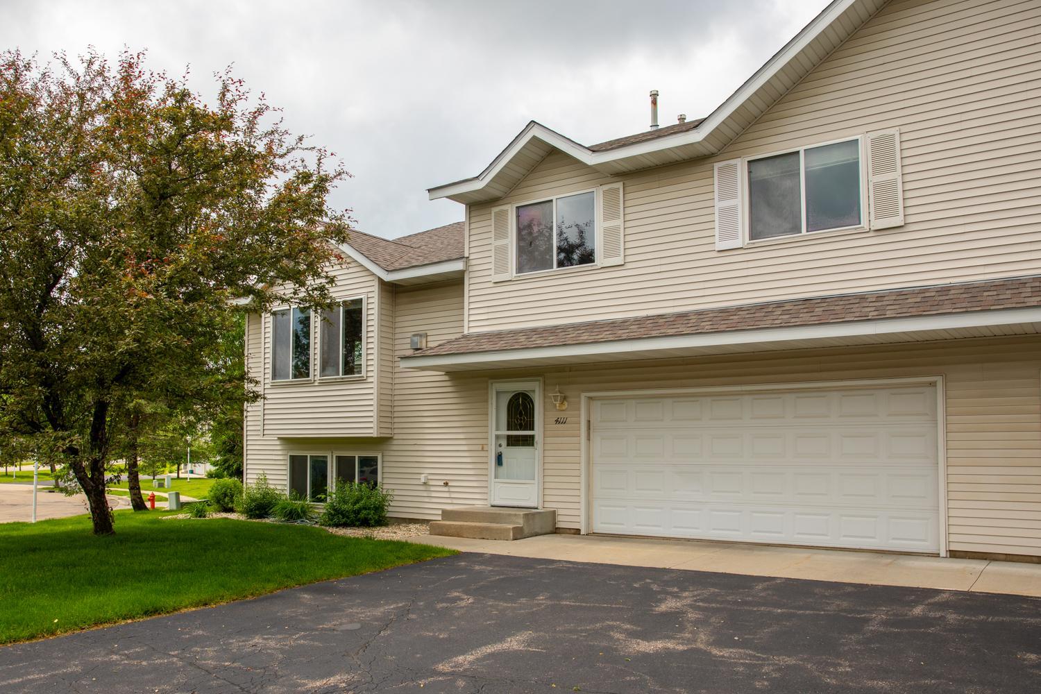 4111 Mallard Place Southeast Rochester, MN 55904 - Photo 1 of 1 Gallery Image 1