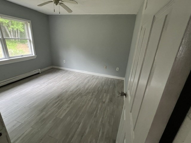 23 Stone Valley Road Orange, MA 01364 - Photo 8 of 13 Gallery Image 8