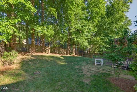 $689,000 | 115 Lonebrook Drive, Chapel Hill, NC 27516