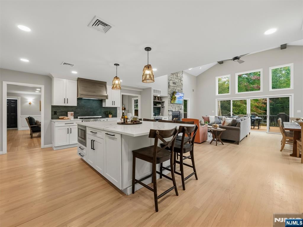 22 Millstream Road Upper Saddle River, NJ 07458 - Photo 7 of 50 Gallery Image 7