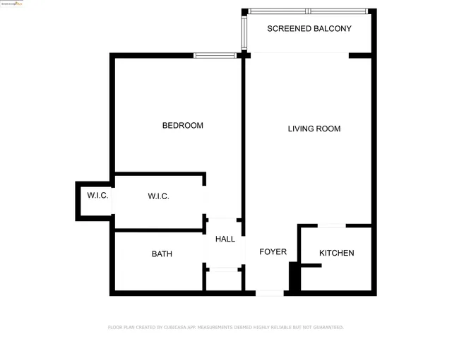 a view of a porch with furniture