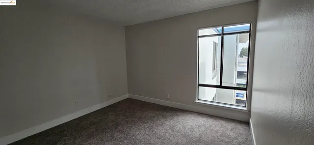 a bathroom with a shower and a sink
