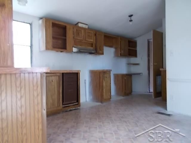 3375 Neuman Road Rhodes, MI 48652 - Photo 23 of 27 31315701-25.JPG
